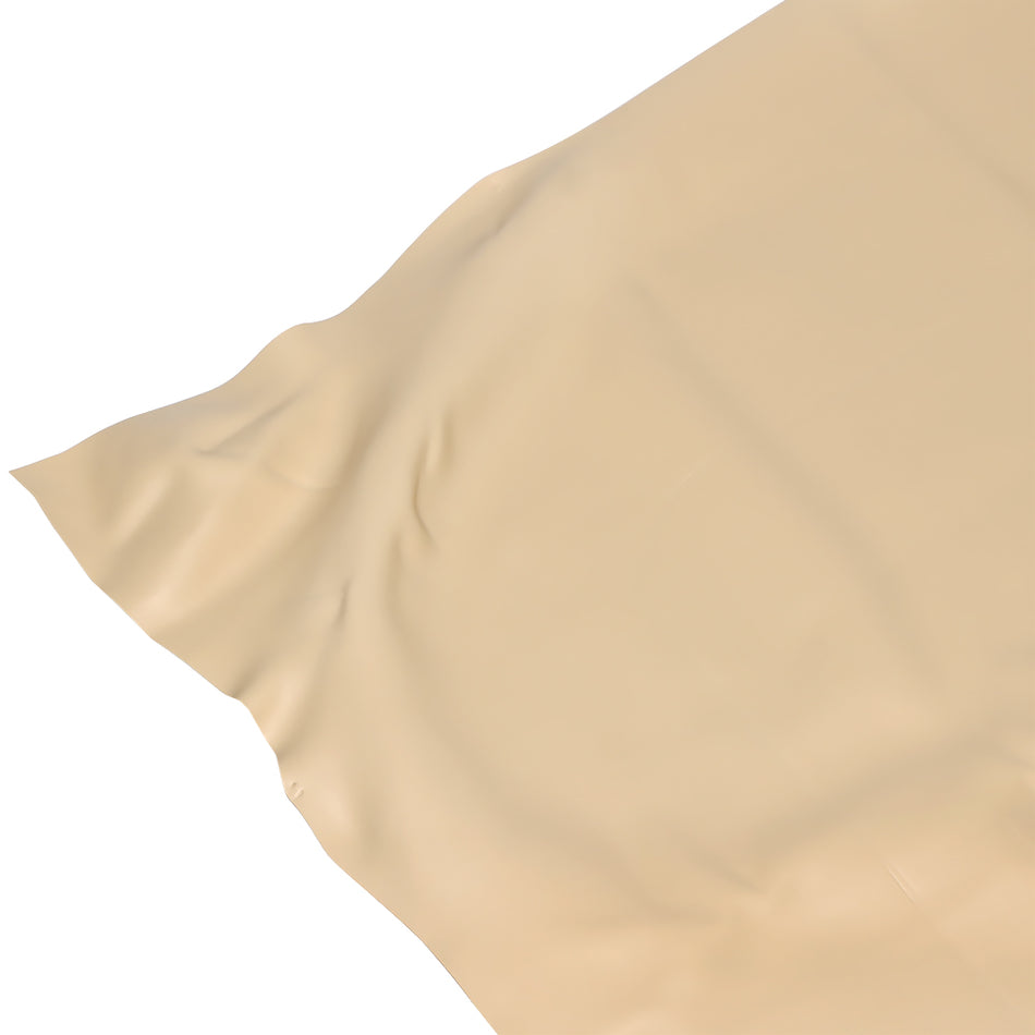 TAN Front Seat Cover - Bottom For 94-08 EZGO TXT Medalist Golf Cart #71602-G04