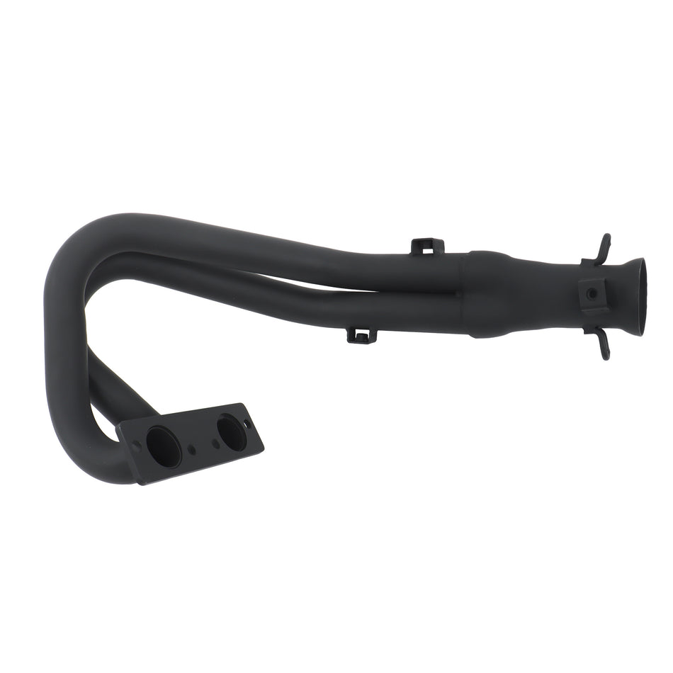 Manifold for Polaris RZR 800 EFI 2011-2014 1262319-489 1261937-489