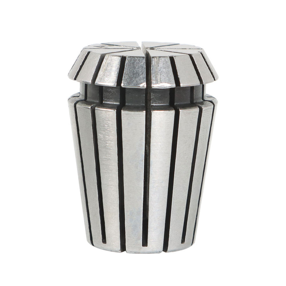 15×ER25 Spring Collet 2MM -16MM Set For CNC Engraving Machine Milling Lathe New