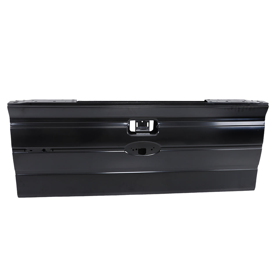 Labwork Tailgate For 2009-2014 Ford F150 Truck Rear Tail Gate Primed