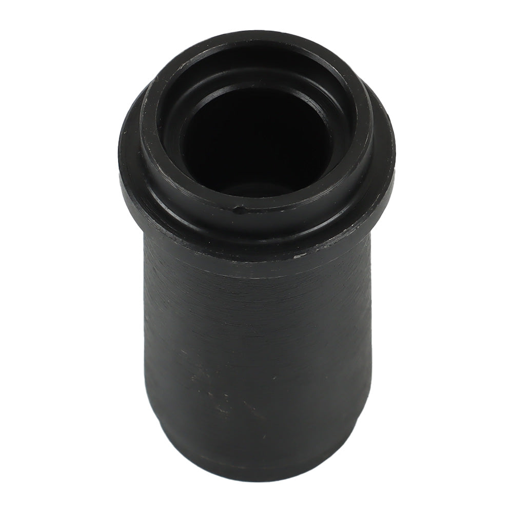 Labwork 29090 Anchor Pin Bushing Kit Truck Installation And Removal Tool 1-3/8