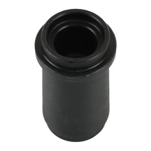 Load image into Gallery viewer, Labwork 29090 Anchor Pin Bushing Kit Truck Installation And Removal Tool 1-3/8