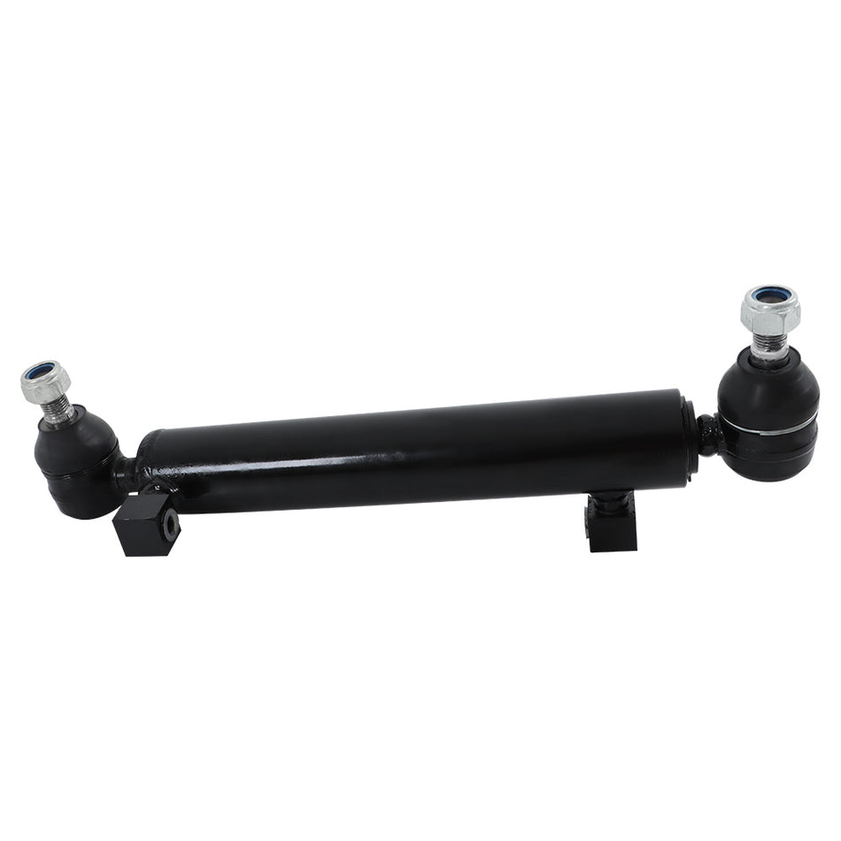 85999337 Power Steering Cylinder RH fits Ford 250C 340 340A 340B 345C 655A 655D