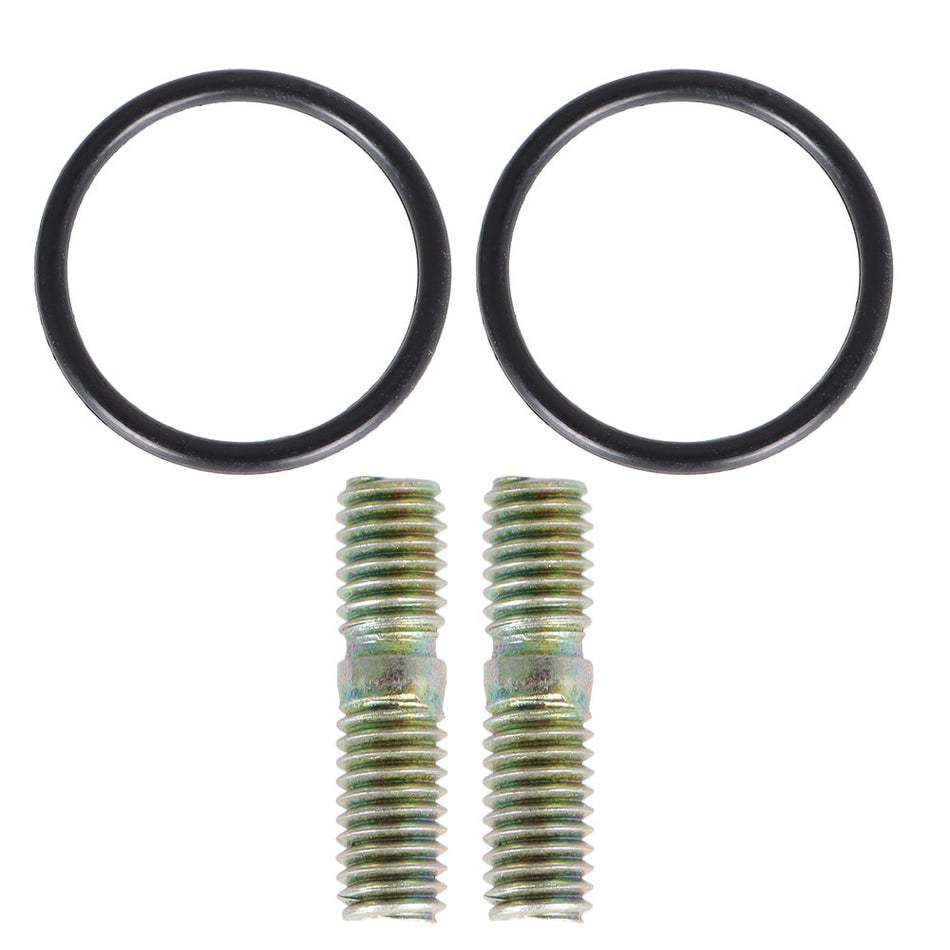 Carburetor For Honda CH80 Elite Scooter 1986 1987 Carb