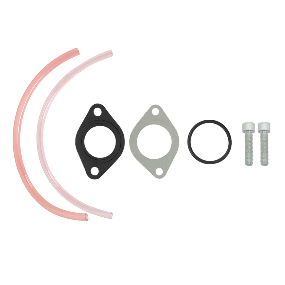 VM22 26mm Carburetor For Intake Dirt Bike CRF70 KLX DHZ SSR & Air Filter