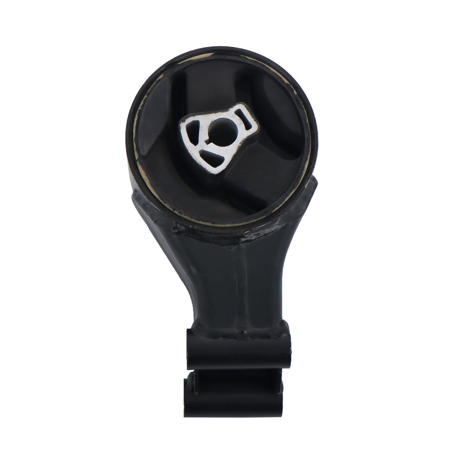 Labwork Engine Motor & Transmission Mount For Chevrolet Impala/Malibu 2014-2015