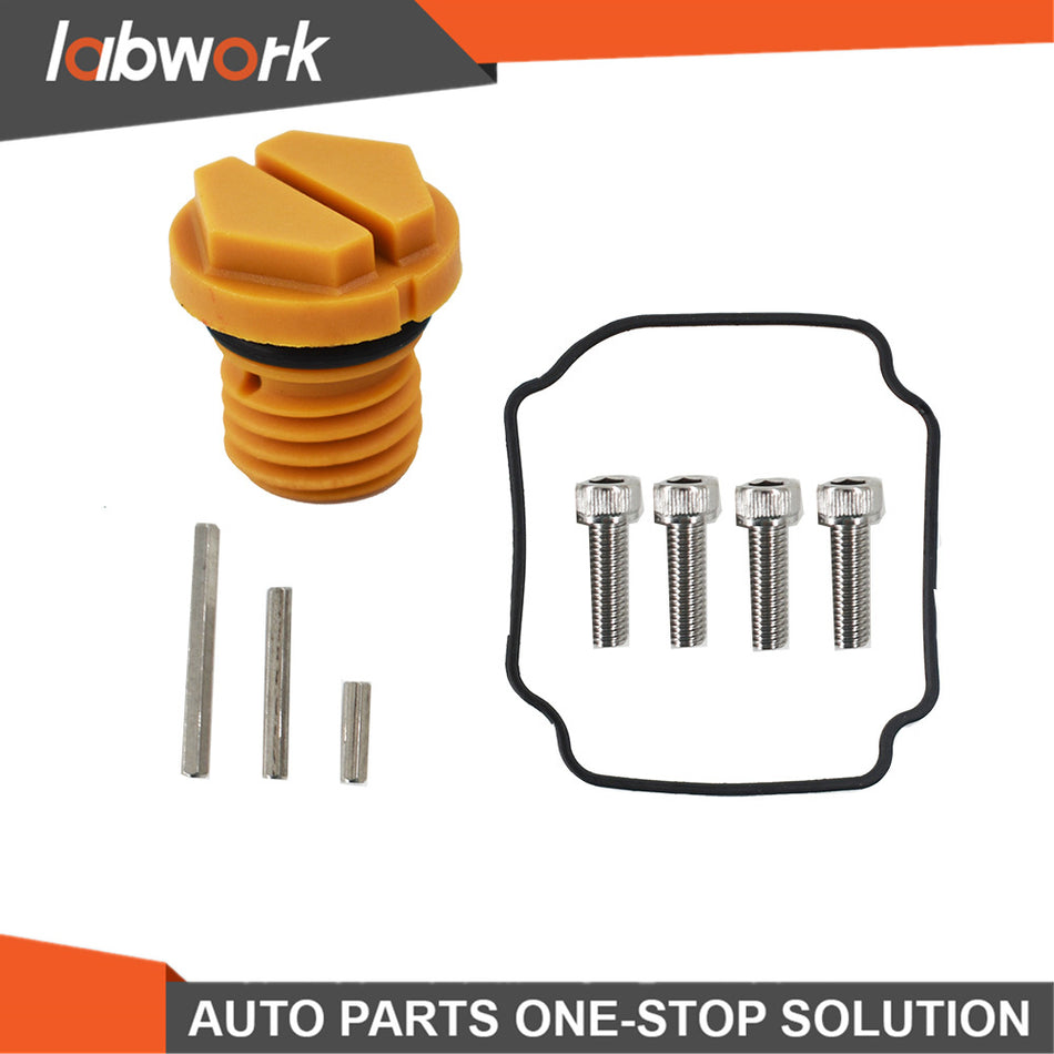 Labwork Tilt Trim Motor For Mercury 809885A1 809885T2 885654T2 18-6777 430-22008