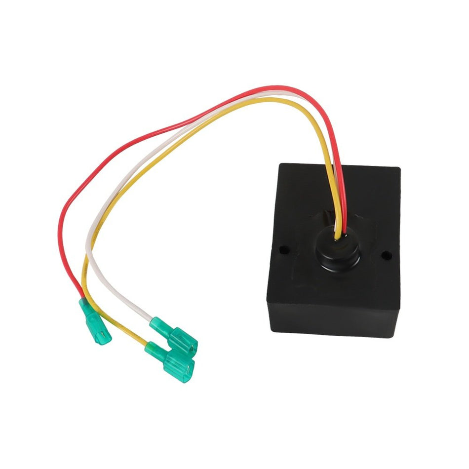 Labwork Lift Gate Switch GPT TE 20 25 Box Truck Trailer Liftgate Fit For Maxon