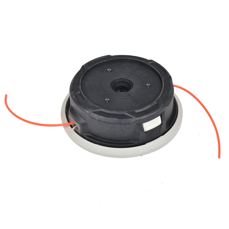 Trimmer Head For C26-2 FS91 FS94 FS100 FS111 FS120 FS130 FS131 4002-710-2169