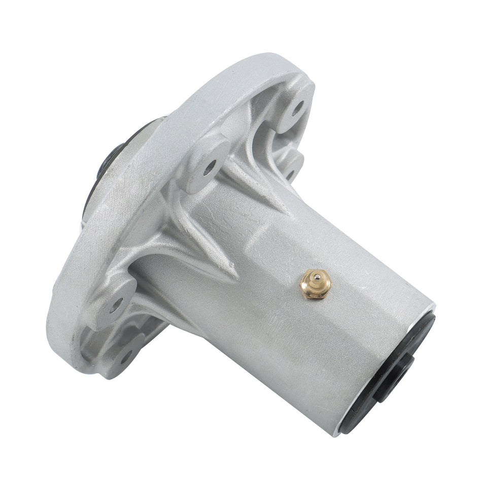 For Simplicity Snapper Deck Spindle 1757364YP 84003173 5416763 SPX2342 SPX2548