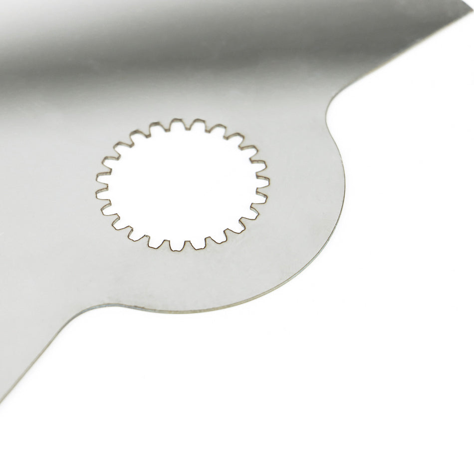 US For Sea Doo Rotary Valve 657 717 720 787 800 159Degree 420-924-502 420924502