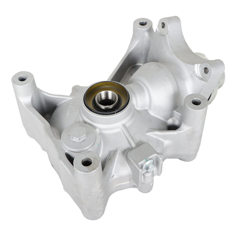 Rear Final Drive Differential 41300-HN8-A40 Fit for 2003-07 Honda Rincon 650 680