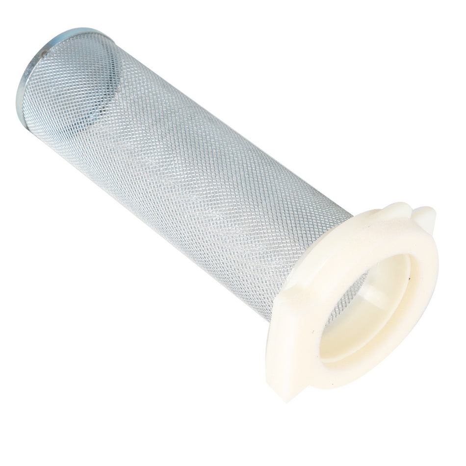 new air filter cage guide fit for YAMAHA warrior raptor wolverine YFM 350