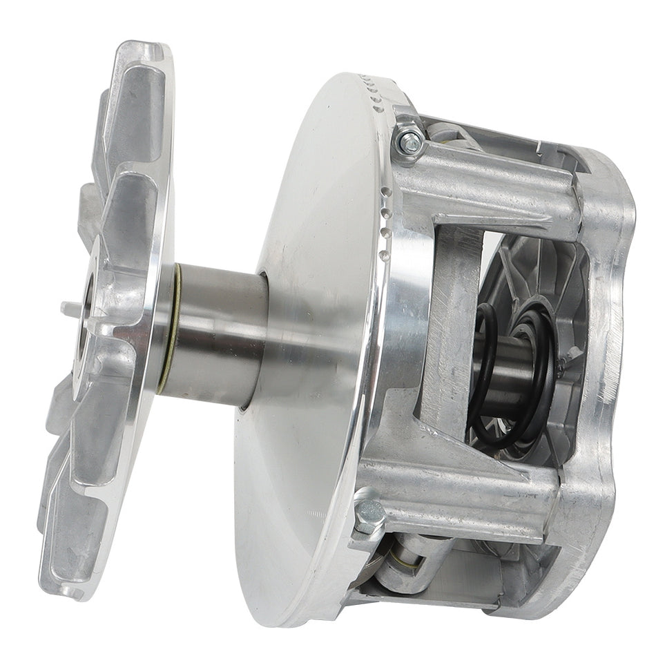 NEW EBS PRIMARY & SECONDARY CLUTCH For Polaris Ranger 500 1998-2013 USA