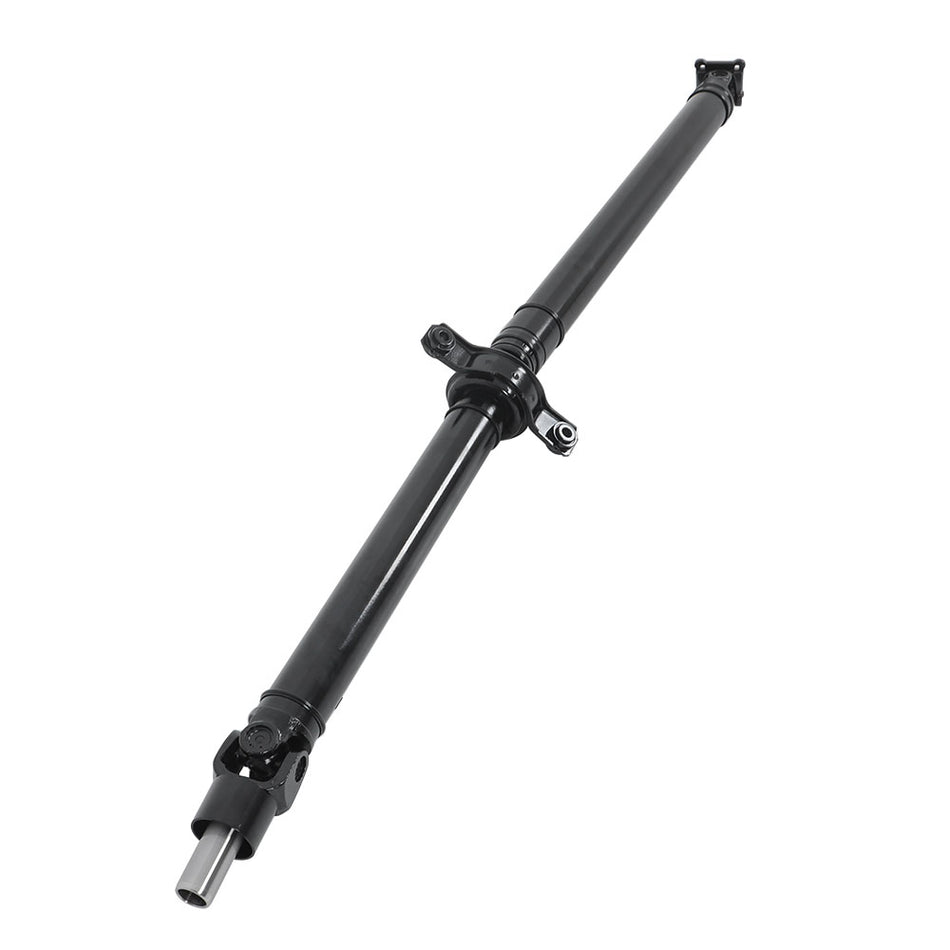 Labwork Rear Driveshaft Assembly AWD For Subaru Forester Crosstrek XV Crosstrek