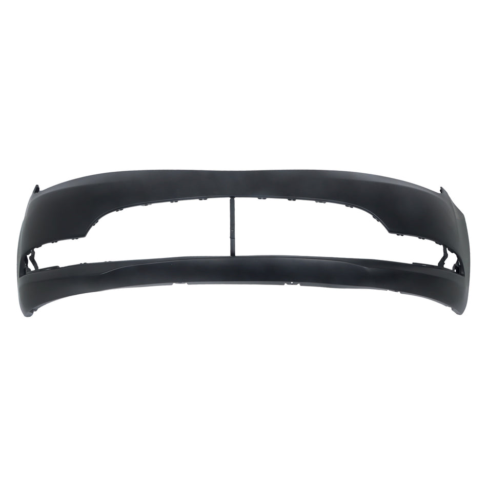 Labwork Front Bumper Cover Primed For 2015 2016 2017 Chrysler 200 4-Door