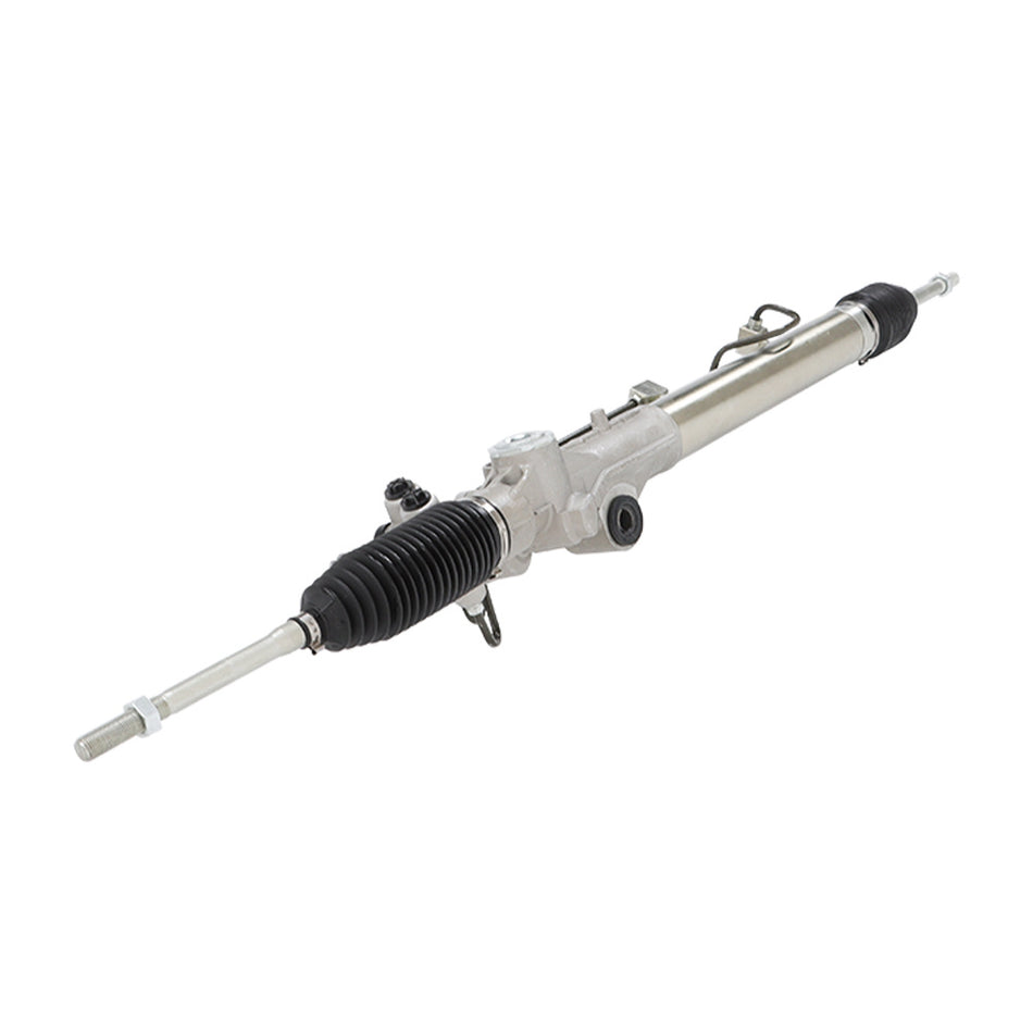 Labwork Power Steering Rack and Pinion Assembly for 95-97 Toyota Tacoma RWD 2.4L