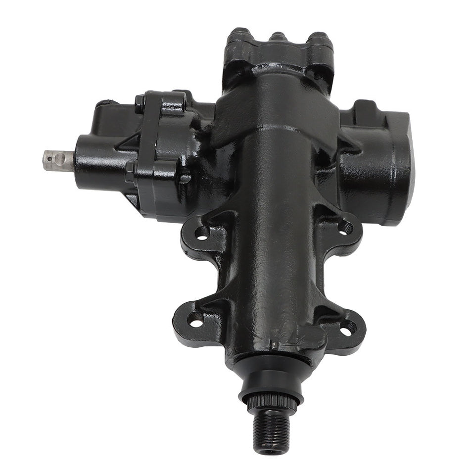 Labwork Power Steering Gear Box 99-04 For Jeep Grand for Cherokee 4.0L L6 4.7L