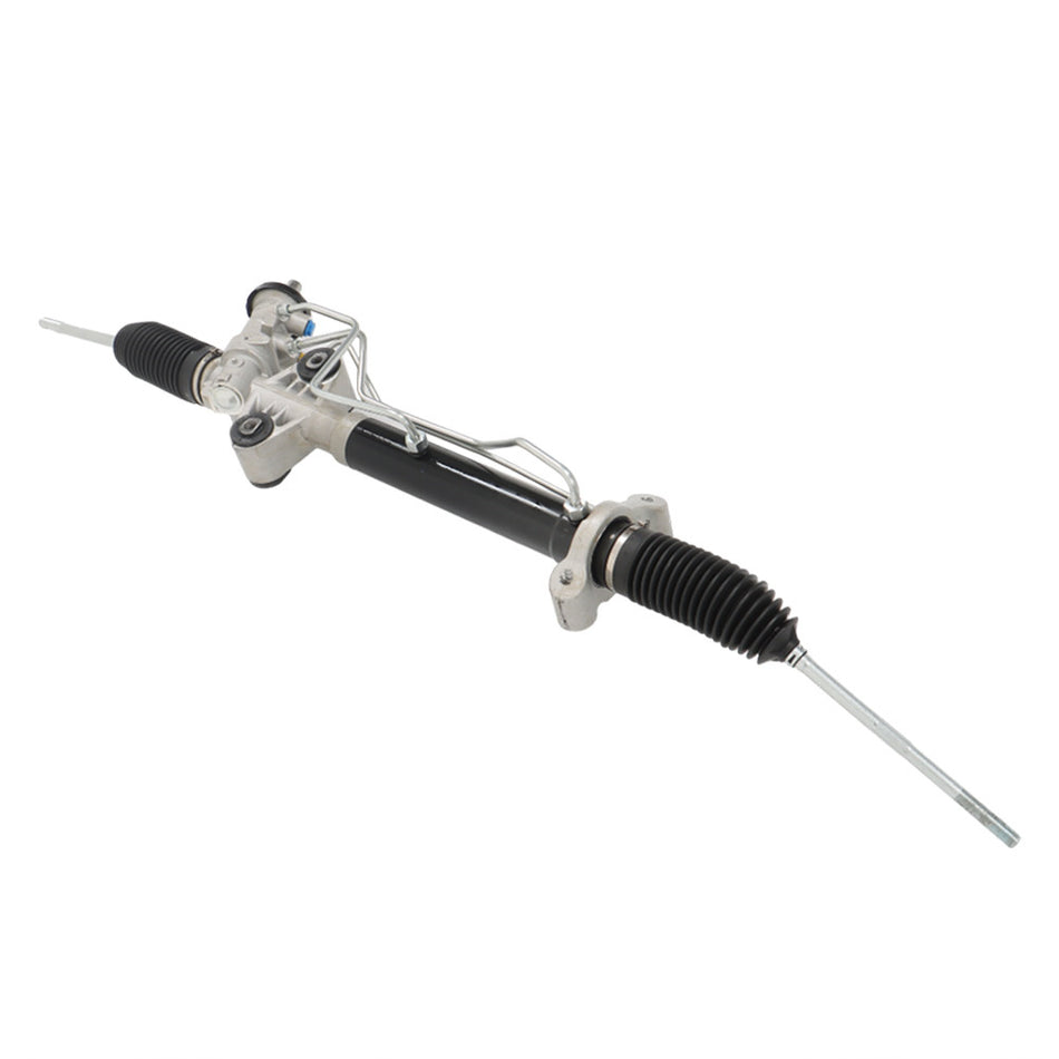 Labwork Power Steering Rack & Pinion Assembly For 2003-2014 Chevrolet Express