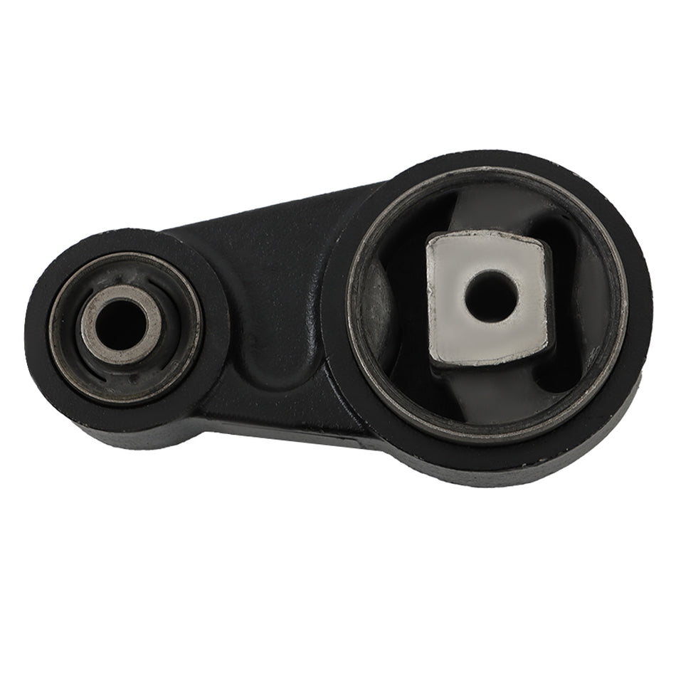 labwork Motor & Trans Mount For 2010-2011 Mercury Milan 3.0L FLEX