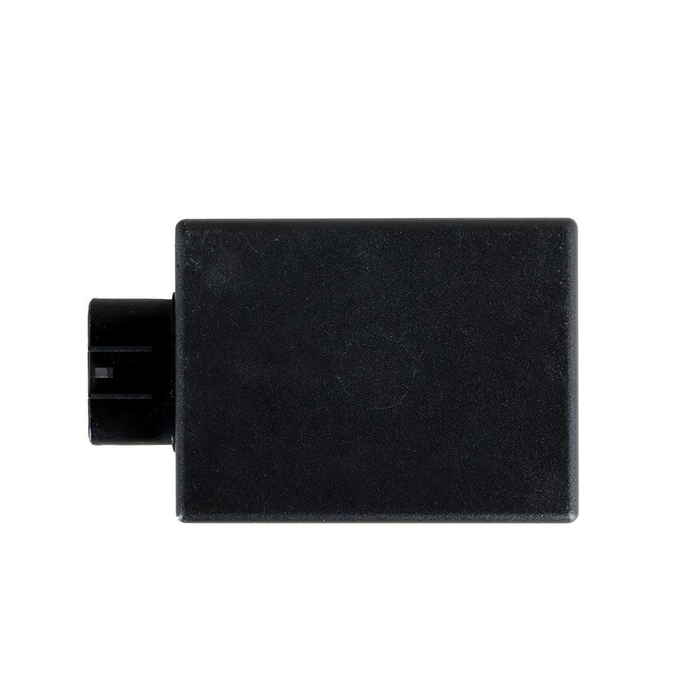 3087169 Box Ignition Module For Polaris Ignitor CDI Sportsman 500 HO 2002-2004