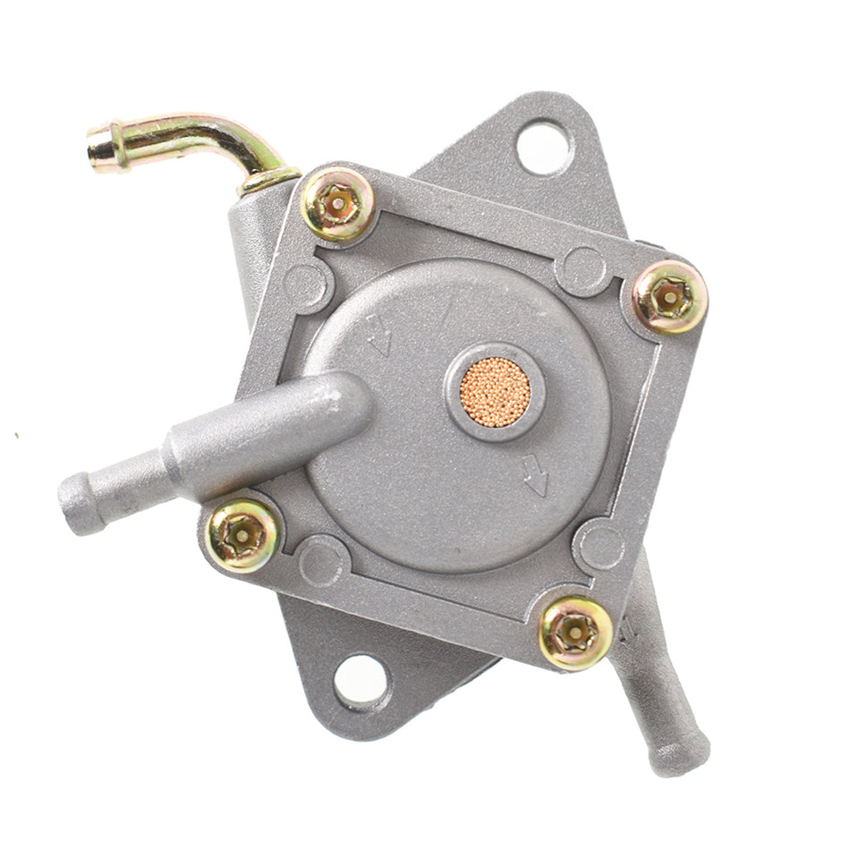 LX172 LX176 LX186 Fuel Pump Fits For John Deere 112L 130 160 165 175 180