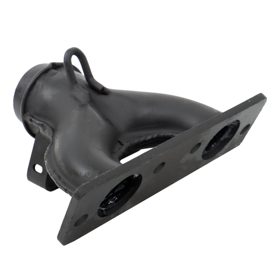 Exhaust Manifold for Polaris Ranger Crew XP 800 2010-2014 Replace 1262138-489