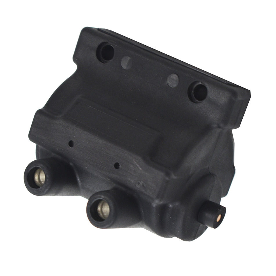 Fit For Kohler Ignition Coil K482 K532 K582 K482S K662 KT17 KT19 277375-S 271688