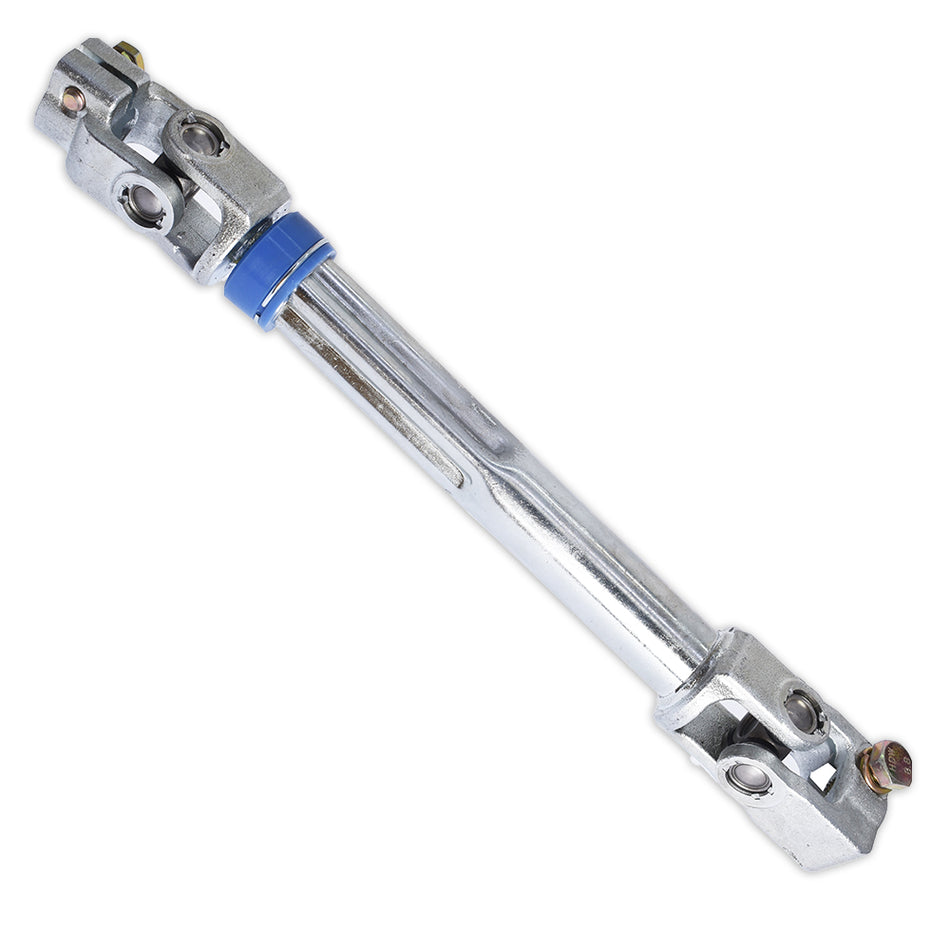 Labwork Lower Steering Shaft For 2009-2014 Ford F-150 & 07-14 Lincoln Navigator