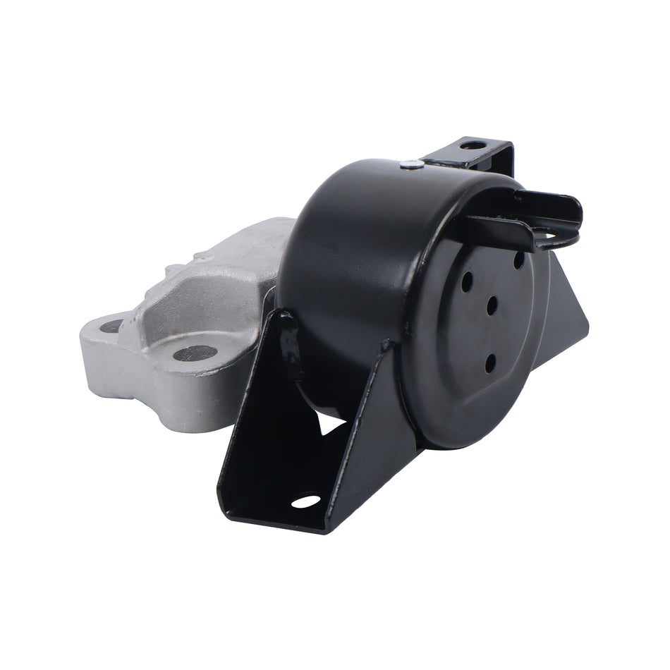 Labwork Auto Trans Mounts & Engine Mount For 2017-2018 Chevrolet Trax 1.8L L4