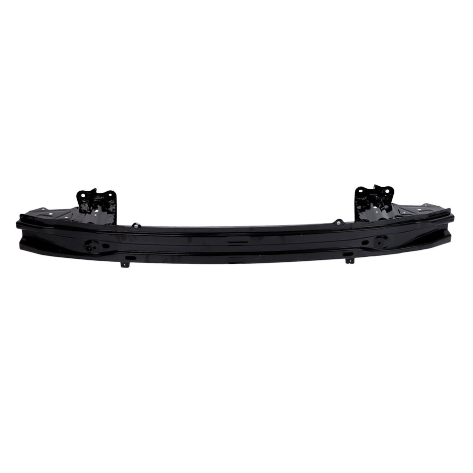 Labwork For Subaru Legacy Outback 2020-2024 Front Bumper Impact Bar Steel Black