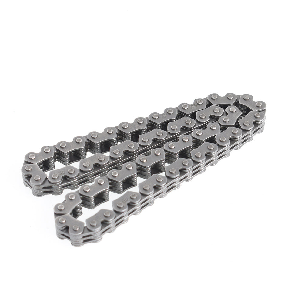 Timing Chain Cam Chain for Honda Trx420 Rancher 420 500FE 500FM TRX500FPE