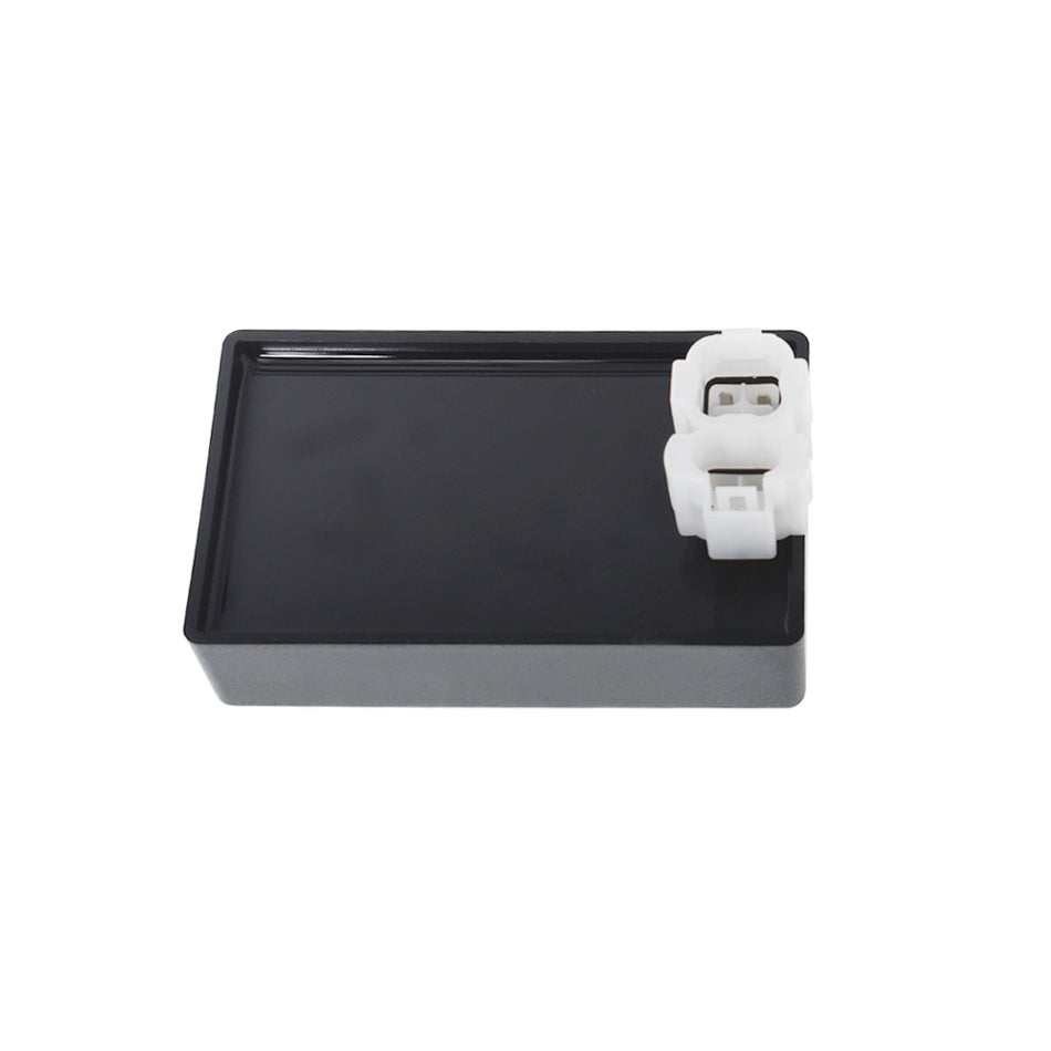 New CDI Box For Honda FourTrax 125 TRX125 ATV 2x4 1987-1988 USA