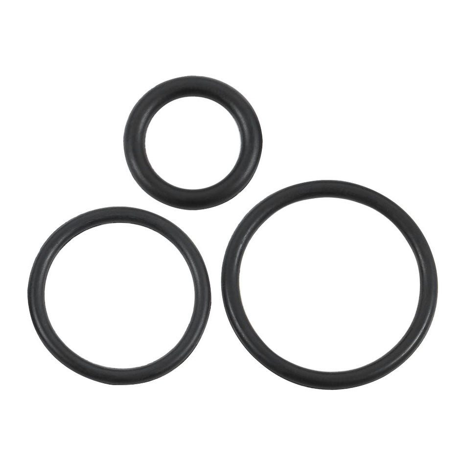 Labwork Timing Cover With Pump Assembly For 2012 2013-2016 Honda HR-V Civic 1.8L