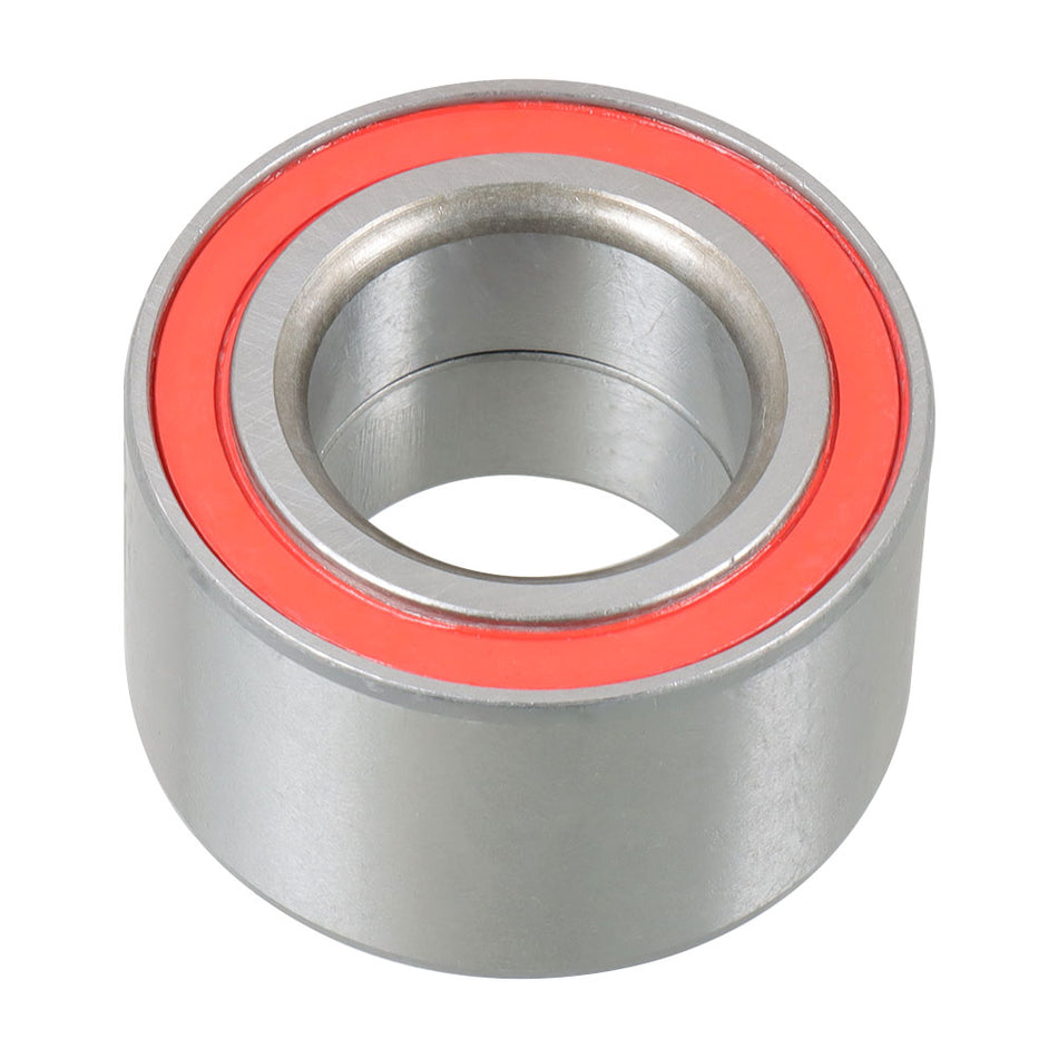 Labwork Fan Pulley Hub Bearing For 1989-2012 Dodge Ram Diesel Cummins 5.9& 6.7L