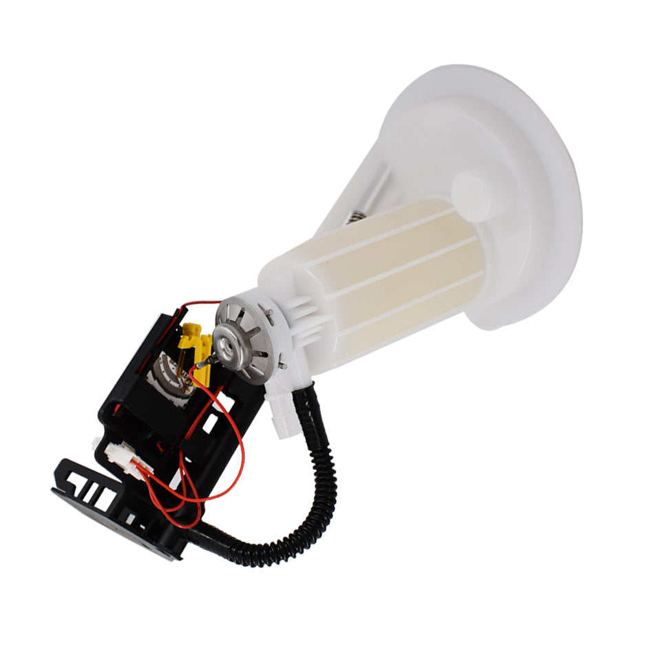 Labwork Fuel Filter w/ Sending Unit for BMW E60 E61 525i 525xi 528i xDrive 530i