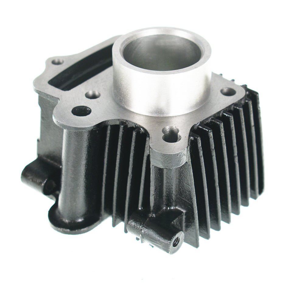 Cylinder Piston Kit Assembly Fit For 50CC Honda  XR50 CRF50 Dirt Bike Pit Bike