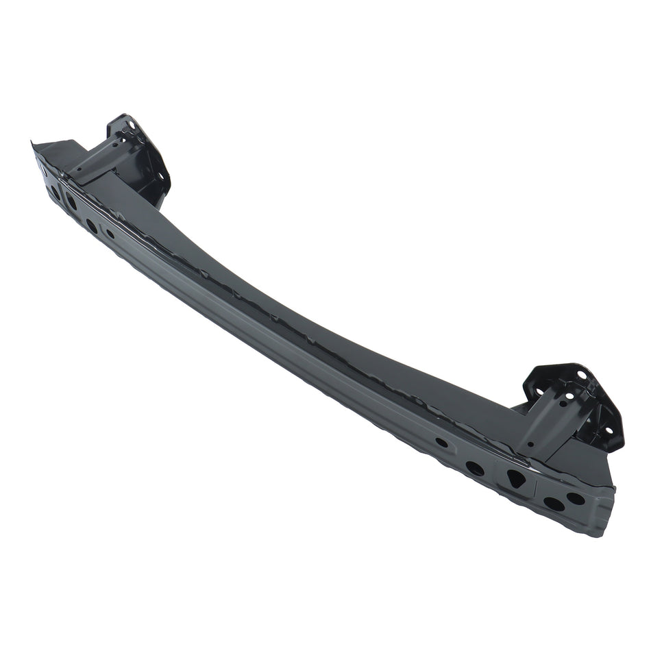 Labwork Rear Bumper For 2022 2023 2024 Subaru Outback Wilderness rear Impact Bar