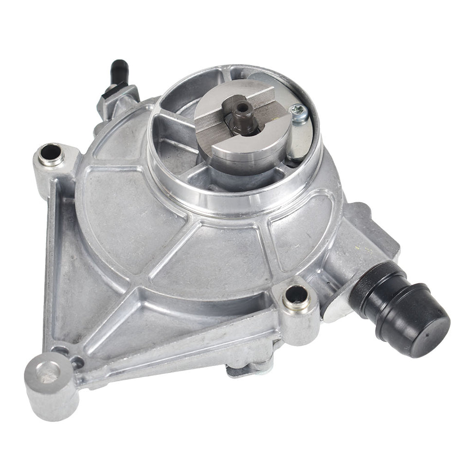 Labwork Brake Vacuum Pump For 2012-2016 BMW E84 F10 F25 F30 525i 328i X1 X3 Z4