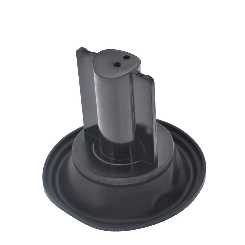 For Kawasaki KVF650 KFX 700  650 Membrane Diaphragm Carburetor Vacuum