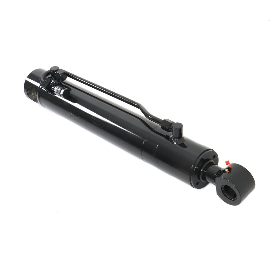 2 PCS For Bobcat A300 S220 S300 T320 Hydraulic Tilt Cylinder 7208419