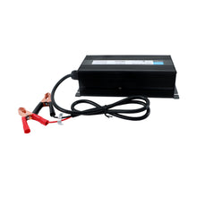 Load image into Gallery viewer, Labwork 24V 20A LifePO4 Battery Charger for 29.2V LiFePO4 Lithium-Iron