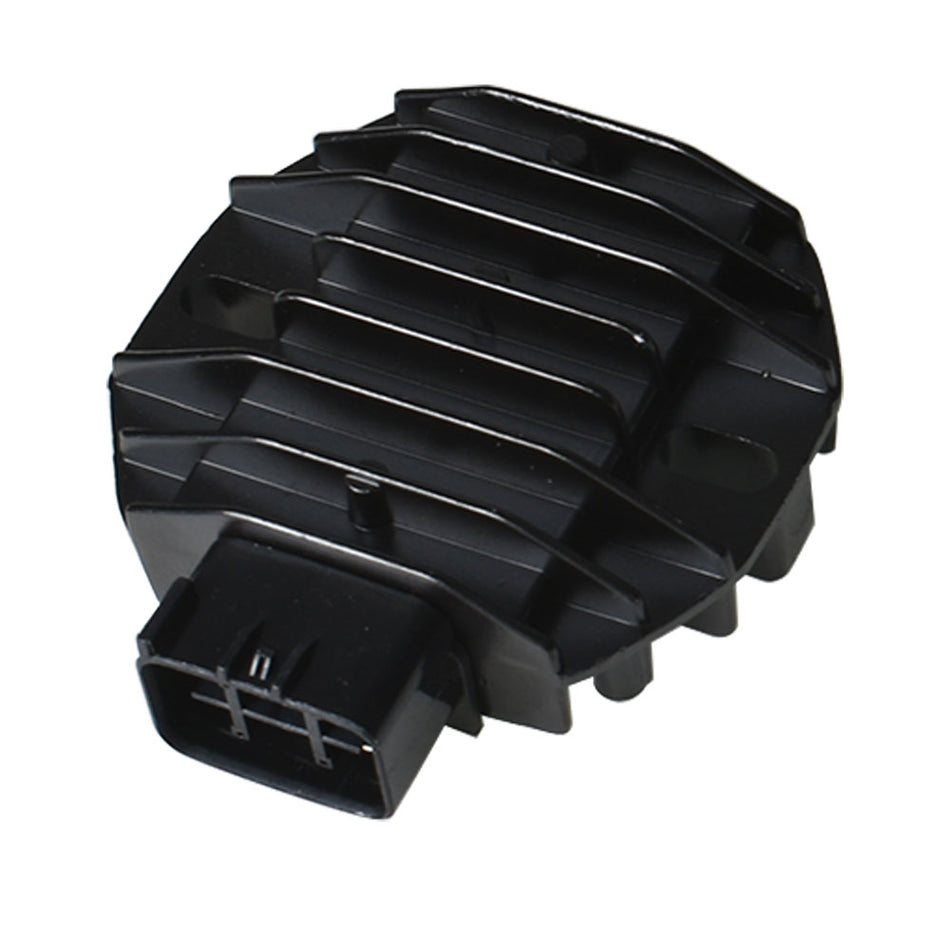 Stator & Regulator Rectifier for Suzuki LT-Z400 LTZ400 Quadsport Z400 2003-2008