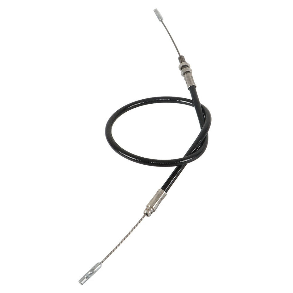 New for Mercury Verado Cowl Latch Cable - Part # 889694, 8M0080491, 8M0153958