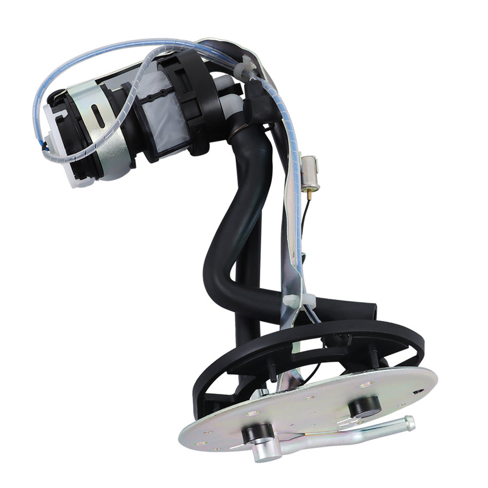 NEW Fuel Pump ASSEMBLY For Honda 1988-2000 Goldwing1500 GL1500A GL1500E