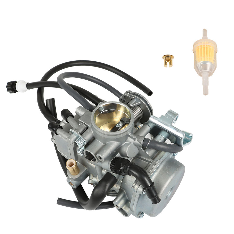 Carburetor For Honda Shadow VLX 600 VT600C VT600CD Deluxe 99-07