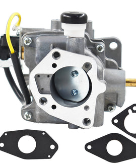 Carburetor For 20HP Miller Bobcat Welder 225NT 225 Generator For Kohler Powered