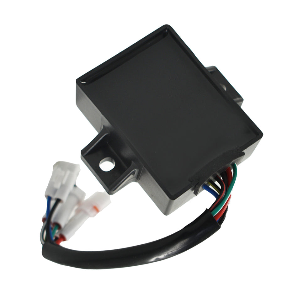 New CDI Box MODULE IGNITION For KAWASAKI KLF220 BAYOU 220 1988-1995 21119-1226