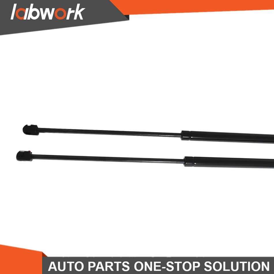 Labwork Lift Supports Gas Struts For ST270EDI-45 ST270PU-45 ST270EDi-45 IH1214GS