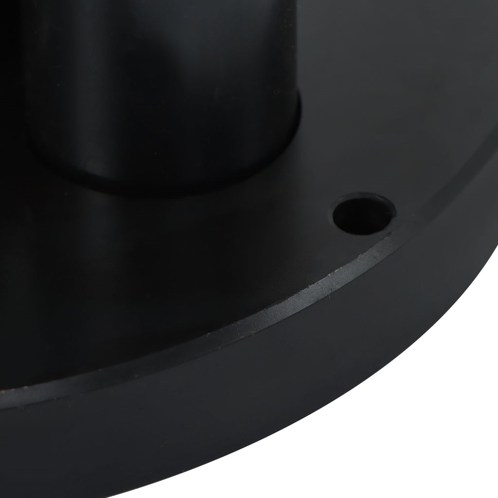 Labwork Crankshaft Seal Remover/Installer Tool For Detroit Diesel DD13 DD15
